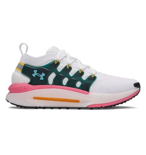 Under Armour Ua W Phantom X - white