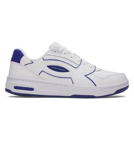 Under Armour Ua Flex - white