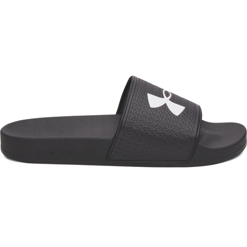 Under Armour Ua Armr Slide - black