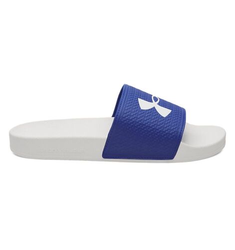 Under Armour Ua Armr Slide - royal