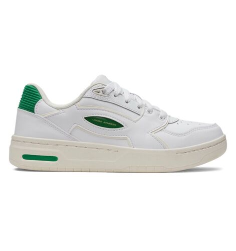 Under Armour Ua W Flex - white