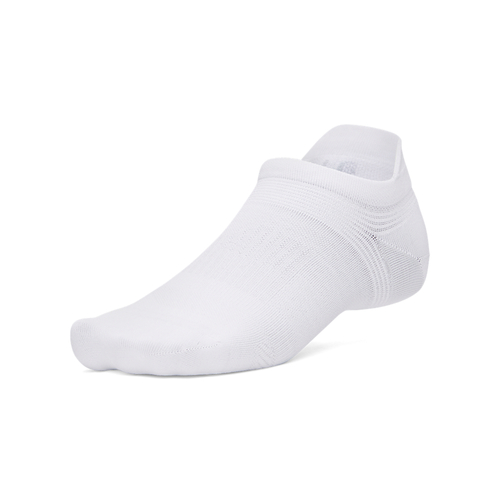 Under Armour Ua Velociti Lite 1Pk Ns - white