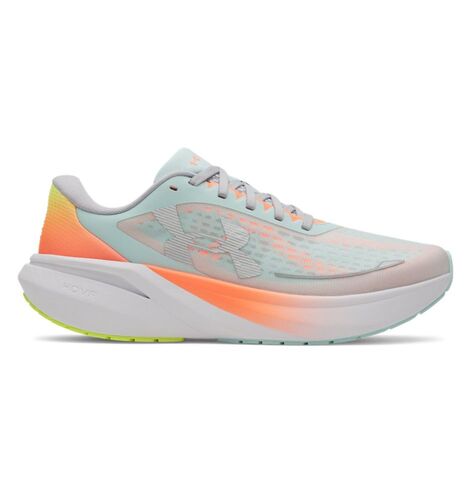 Under Armour Ua Velociti Pace - refresh mint