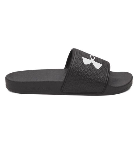 Under Armour Ua W Armr Slide - black