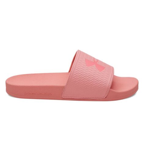 Under Armour Ua W Armr Slide - posh pink