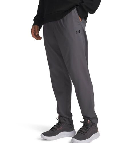 Under Armour Vanish Training Pant - castlerock