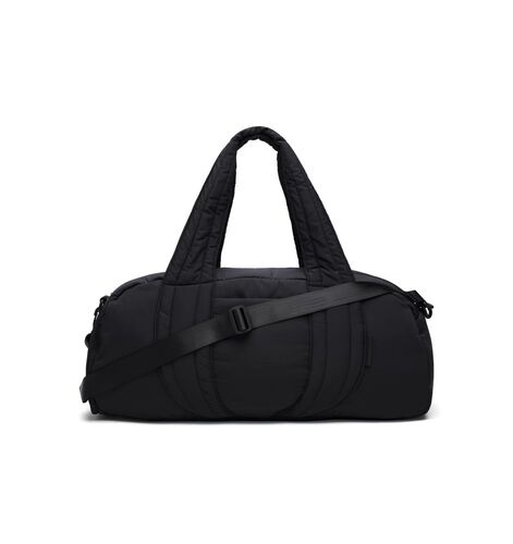 Under Armour Ua Studio Soft Duffle - black