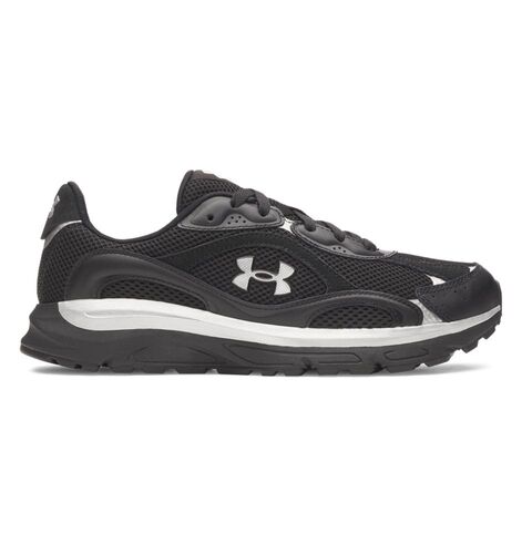 Under Armour Ua Tech Runner - black