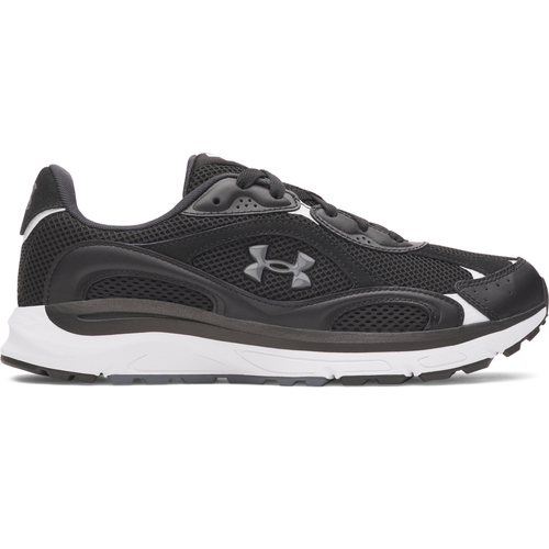 Under Armour Ua Tech Runner - black