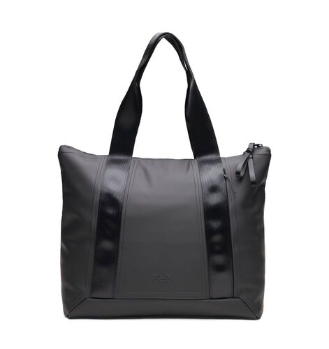 Under Armour Ua Luna Tote - black