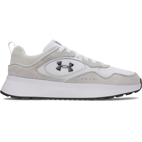 Under Armour Ua Mirage Sport - white