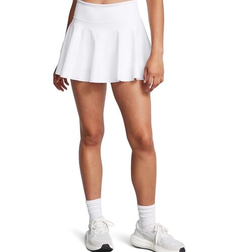Under Armour Motion Skort - white