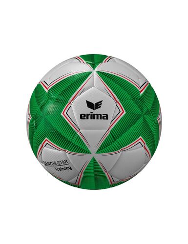 Erima Senzor-Star Training - green