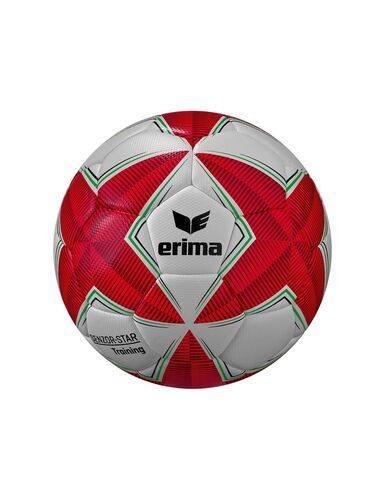 Erima Senzor-Star Training - red