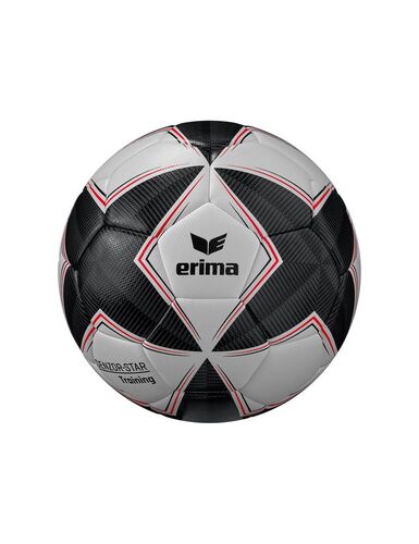 Erima Senzor-Star Training - black/grey