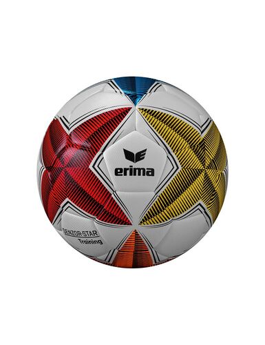 Erima Senzor-Star Training - diverse