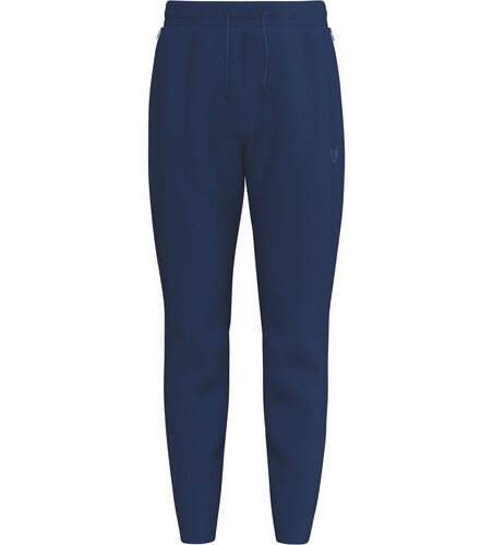 Erima Premia Sweatpants - new navy