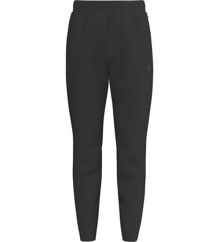 Erima Premia Sweatpants - black