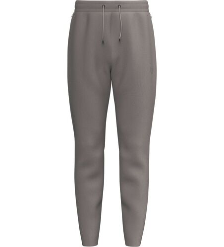 Erima Premia Sweatpants - taupe