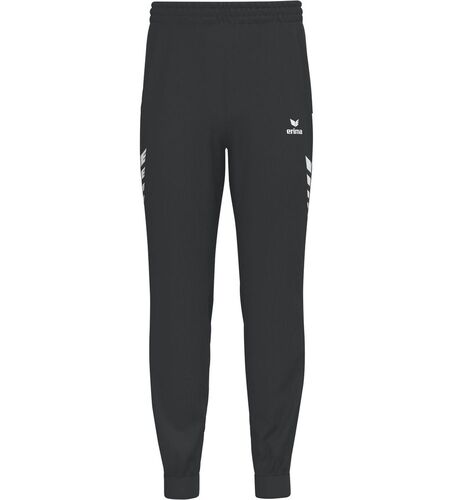 Erima Cmpt Wings Sweatpants - black