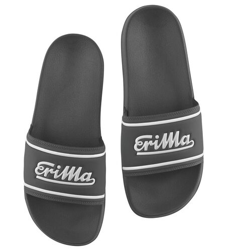 Erima Premia Erilette - grey/white