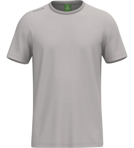 Erima Ts T-Shirt - taupe