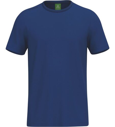 Erima Ts T-Shirt - new navy