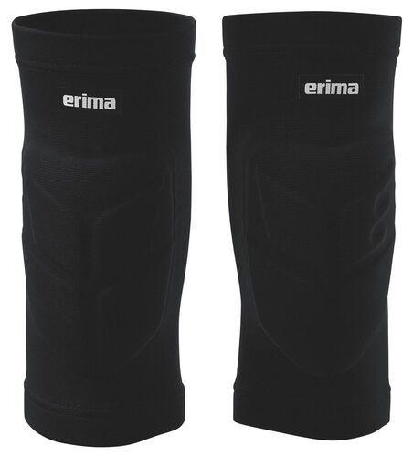 Erima Knee Pad - black