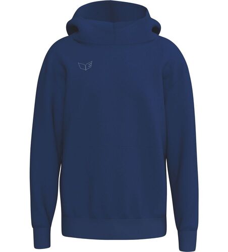 Erima Premia Hoody - new navy