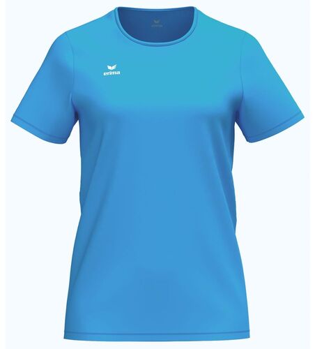 Erima Ts Shirt Function - curacao