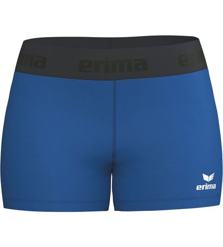 Erima T&F Wings Tight - new royal