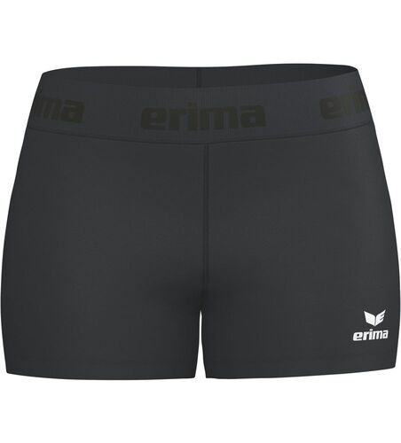Erima T&F Wings Tight - black