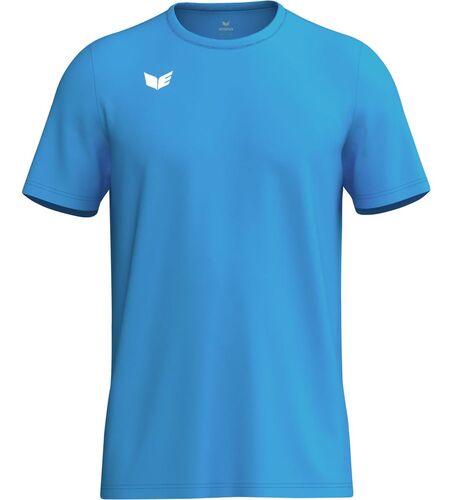 Erima Ts Shirt Function - curacao