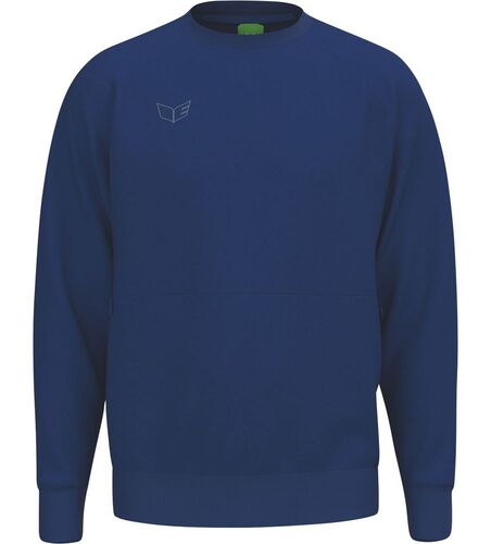 Erima Premia Sweatshirt - new navy