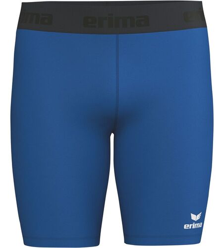 Erima T&F Wings Tight - new royal