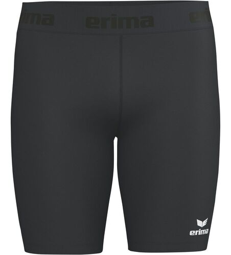 Erima T&F Wings Tight - black