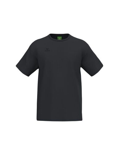 Erima Cmpt T-Shirt - black
