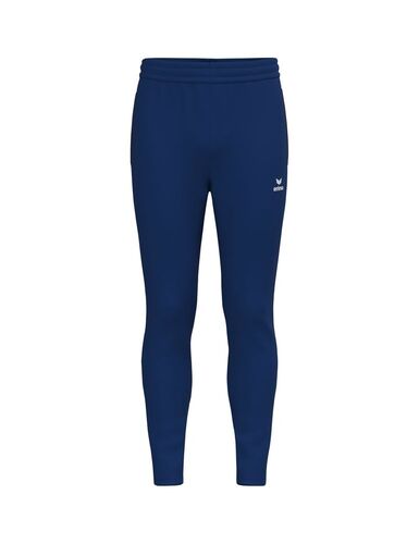 Erima Liga Star Training Pants - new navy