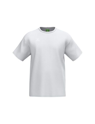Erima Cmpt T-Shirt - new white