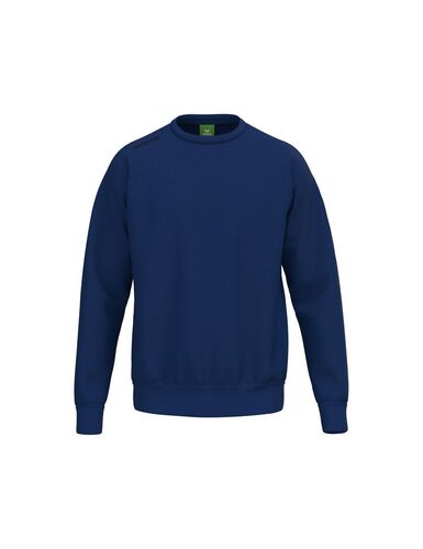Erima Ts Sweatshirt - new navy