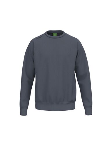 Erima Ts Sweatshirt - slate grey
