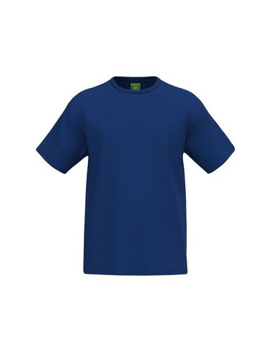 Erima Cmpt T-Shirt - new navy
