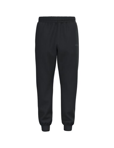 Erima Ts Sweatpants - black