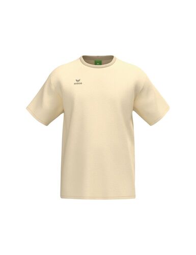 Erima Cmpt T-Shirt - beige