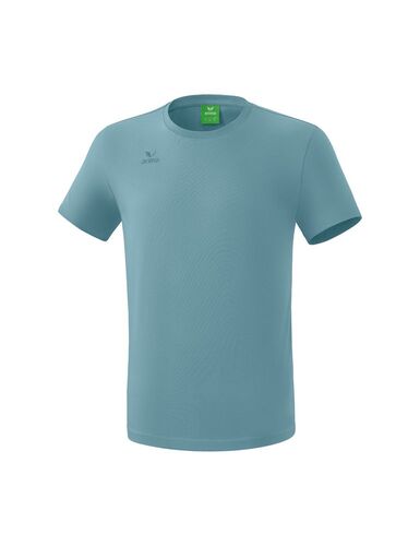 Erima Teamsport T-Shirt - smoke blue