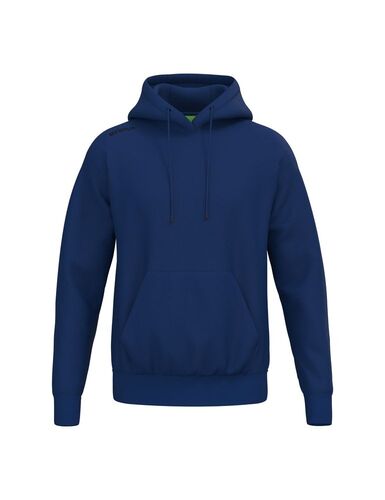 Erima Ts Hoody - new navy