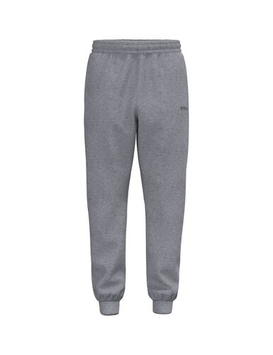 Erima Ts Sweatpants - grey melange
