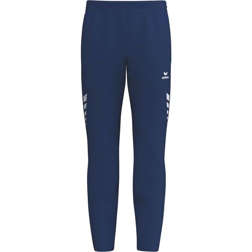 Erima Celebrate 125 Training Pants - new navy