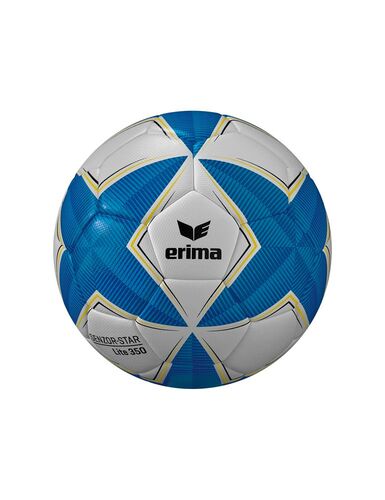 Erima Senzor-Star Lite 350 - blue