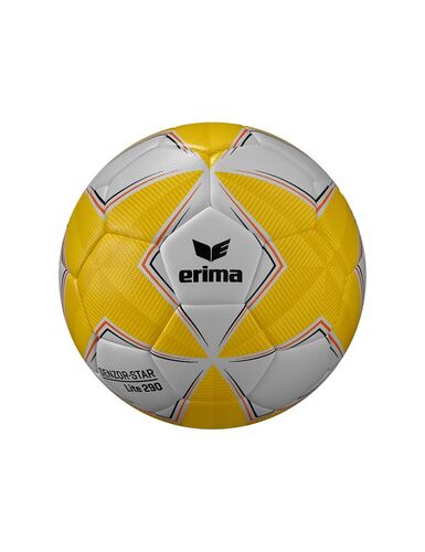 Erima Senzor-Star Lite 290 - yellow